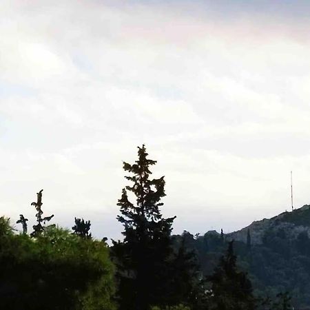 A.P Athens Atenas Exterior foto