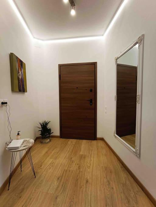 A.P Athens Atenas Exterior foto