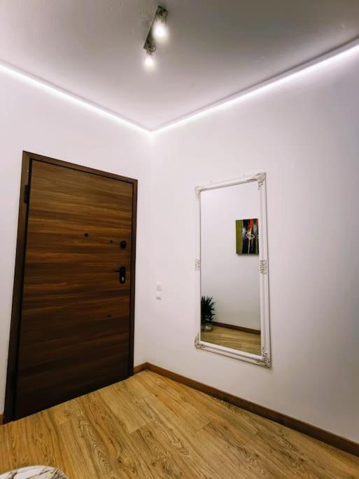 A.P Athens Atenas Exterior foto