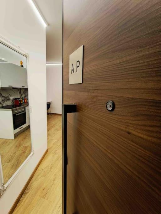 A.P Athens Atenas Exterior foto